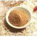 MUỐI CHAY NHUYỄN SẶC 597